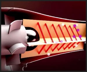 Ceramic or Porcelain Technologies